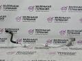 патрубок (трубопровод, шланг) BMW X5 F15 2013, 3.0 л., N57 D30 A, дизель, АКПП, mineralweiss metallic (a96), внедорожник 5 дв., полный привод, правый руль, 11538514465, 8514465 - фото №2