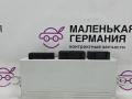 блок комфорта BMW Z4 E85 2003, 2.5 л., M54 B25 (256S5), бензин, АКПП, black sapphire metallic (475), кабриолет, 61356931707, 6931707, 61356944844, 61356988086, 61356963350, 61356963038, 61356939943, 61354114221, 6988086, 6963350, 6963038, 6944844, 6939943, 6931707, 4114221 - фото №4