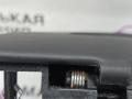 бардачок BMW X5 M F85 2016, 4.4 л., S63 B44 B, бензин, АКПП, donington grau (c28), полный привод, 51458061430, 8061430, 5537324 - фото №19