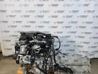 двигатель BMW X4 F26 2014, 2.0 л., N20 B20 A, бензин, АКПП, 475 black sapphire metallic, полный привод, правый руль, 7587604, 8632474