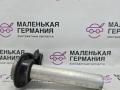 рычаг задний BMW X5 M F85 2016, 4.4 л., S63 B44 B, бензин, АКПП, donington grau (c28), полный привод, 33326774477, 6774477, 33326774476, 6774476 - фото №4