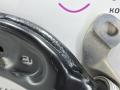 рычаг передний левый BMW X1 F48 2016, 2.0 л., B47 C20 A, дизель, АКПП, alpinweiss 3 (300), передний привод, правый руль, 31126879843, 6879843 - фото №5
