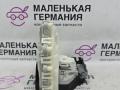 замок двери задней правой Audi A4 B9 2017, 2.0 л., CVKB, бензин, АКПП, 2y/s9r белый металлик, седан, передний привод, правый руль, 8X0839016E - фото №6