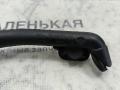 Шланг отвода кондиционера BMW X5 G05 2021, 3.0 л., B58B30C, бензин, АКПП, черный, внедорожник 5 дв., полный привод, 64119301583, 9301583, 64119301582, 9301582 - фото №8