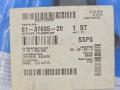 Прокладка ГБЦ BMW 3 серия E90/E91/E92/E93 (2004 - 2010), 2.0 л., N47 D20 A, дизель, 61-37635-20, 11128506130, 8506130 - фото №3