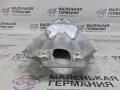 тепловой экран моторного отсека BMW 6 серия F06/F12/F13 2012, 4.4 л., N63 B44 B, бензин, АКПП, alpinweiss 3 (300), хетчбэк 5 дв., задний привод, правый руль, 11657577001, 7577001 - фото №5