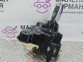 комплект для запуска (заводки) авто Mercedes-Benz C-Класс W205/S205/C205 W205.042 2014, 2.0 л., M 274.920, бензин, АКПП, 755 серый, седан, задний привод, правый руль, A2749000800, A0002704452, A2059006713 - фото №20