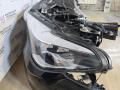 передняя часть (ноускат) BMW 5 серия G30/G31 G30 2018, 2.0 л., B48 B20 A, бензин, АКПП, черный 475, седан, задний привод, правый руль, 11518482744, 17118484638, 64509109858, 51117385288, 51117427441, 63117214954, 63117214953, 17428677741, 17427953401, 66316891746, 8499113, 8499114, 8686163, 7953401, 51647383855, 7383855, 17118743664, 17427953401, 90051532, 90051531 - фото №70