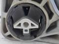 раздаточная коробка BMW X5 F15 2013, 3.0 л., N57 D30 A, дизель, АКПП, 300 alpinweiss iii, полный привод, правый руль, 27107505376, 7505376, 27607542211, 7542211, 27107643760, 7643760, 27107649784, 7649784, 27108623348, 8623348 - фото №7