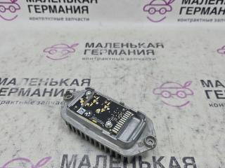 Светодиодный модуль BMW X7 G07 [рестайлинг] (2022 - 2026), E122419, OP2COP6, 1275017, 94V-0182201, 63115A417B7, 5A417B7