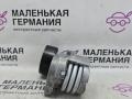натяжитель BMW 3 серия E90/E91 [рестайлинг] (2008 - 2013), 3.0 л., N52 B30 AE, бензин, АКПП, F565565 - фото №3