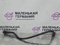 трубка системы рециркуляции EGR Mercedes-Benz C-Класс W205/S205/C205 W205.042 2014, 2.0 л., M 274.920, бензин, АКПП, 755 серый, седан, задний привод, правый руль, A2740180000 - фото №3