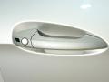 дверь передняя правая Mercedes-Benz E-Класс W212 [рестайлинг] W212 2013, 2.0 л., M 274.920, бензин, АКПП, 775 iridiumsilber, седан, задний привод, правый руль, A2127205400 - фото №24