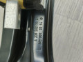 кронштейн КПП Mercedes-Benz C-Класс W205/S205/C205 2014, 2.0 л., M 274.920, бензин, АКПП, белый, седан, задний привод, правый руль, A2052421101 - фото №6