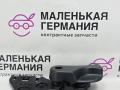 ручка открывания капота BMW X1 F48 2016, 2.0 л., B47 C20 A, дизель, АКПП, alpinweiss 3 (300), передний привод, правый руль, 51237326518, 51237309608, 7309608, 7326518 - фото №7