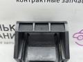 кронштейн радиатора BMW X5 M F85 2016, 4.4 л., S63 B44 B, бензин, АКПП, donington grau (c28), полный привод, 17117533537, 7533537 - фото №6