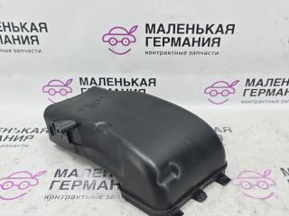 патрубок воздушного фильтра BMW M5 F10 2012, 4.4 л., S63 B44 B, бензин, робот, 300 alpinweiss 3, седан, задний привод, правый руль, 13717843295, 7843295