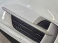 бампер передний BMW X5 F15 2013, 3.0 л., N57 D30 A, дизель, АКПП, 300 alpinweiss iii, полный привод, правый руль, 7316075, 7316076, 63177317252, 63177317251, 7317251, 7294480, 7294481, 7307993, 7307994, 7303111, 7303112, 7317252, 7303096, 7303095, 7294476, 7294475, 7365328, 7365318, 51117481237, 7481237, 51117294480, 51117294481, 51117307993, 51117307994, 51117303111, 51117303112, 51117303095, 51117303096, 51137316075, 51137316076, 51117294476, 51117294475, 51117365328, 51117365318 - фото №19