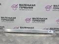 распорка стоек BMW 5 серия G30/G31 G30 2017, 2.0 л., B47 D20 A, дизель, АКПП, black sapphire metallic (475), седан, задний привод, правый руль, 51617407775, 7407775 - фото №3