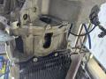 двигатель BMW 1 серия F20/F21 F20 2013, 3.0 л., N55 B30 A, бензин, АКПП, 300, u300 — alpinweiss iii, хетчбэк 5 дв., задний привод, правый руль, 7585986, 24008614187 - фото №157