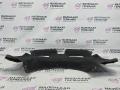 шумоизоляция (термозащита) BMW X5 M F85 2016, 4.4 л., S63 B44 B, бензин, АКПП, donington grau (c28), полный привод, 51487320576, 7320576 - фото №10