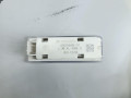фонарь освещения пространства для ног BMW 5 серия G30/G31 G31 2017, 2.0 л., B48 B20 B, бензин, АКПП, alpinweiss 3 (300), универсал, правый руль, 63316820668, 6820668 - фото №4