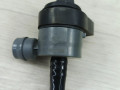 клапан вентиляции топливного бака BMW 5 серия F07/F10/F11 (2009 - 2013), 3.0 л., N52 B30 AF, бензин, 7618638, 13907618638 - фото №3