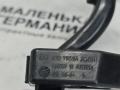 проводка BMW 6 серия F06/F12/F13 2012, 4.4 л., N63 B44 B, бензин, АКПП, alpinweiss 3 (300), хетчбэк 5 дв., задний привод, правый руль, 61139185164, 9185164, 9141981 - фото №6