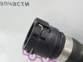 патрубок радиатора BMW X5 M F85 2016, 4.4 л., S63 B44 B, бензин, АКПП, donington grau (c28), полный привод, 17127850101, 7850101, 64128386545, 8386545, 8377702, 11538377702 - фото №17
