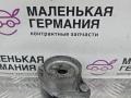 опора амортизатора верхняя (чашка) Mercedes-Benz E-Класс W212 [рестайлинг] W212 2014, 2.0 л., M 274.920, бензин, АКПП, 149 u белый, седан, задний привод, правый руль, A2043200873, A2043260664, A2043201073 - фото №2