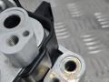 осушитель кондиционера BMW 5 серия G30/G31 G30 2018, 2.0 л., B48 B20 A, бензин, АКПП, черный 475, седан, задний привод, правый руль, 64509891030, 64509109858, 64506842989, 9109858, 9891030 - фото №8