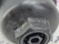 корпус масляного фильтра BMW X1 F48 2017, 2.0 л., B48 A20 B, бензин, АКПП, alpinweiss 3 (300), полный привод, правый руль, 11428585235, 8585235, 7056388, 8585236, 72353179 - фото №7