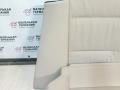 салон (комплект сидений) BMW X3 F25 2013, 2.0 л., N20 B20 A, бензин, АКПП, а52/7 spacegrau, хетчбэк 5 дв., полный привод, правый руль, 0130002633, 0130002631, 9267331, 0130002636, 7256645, 0130002632, 0130002630, 55207235431, 52207235446, 52207235445, 7255763 - фото №98
