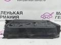 уплотнитель BMW 6 серия F06/F12/F13 2012, 4.4 л., N63 B44 B, бензин, АКПП, alpinweiss 3 (300), хетчбэк 5 дв., задний привод, правый руль, 64539119426, 9119426, 64509127397, 9127397 - фото №7