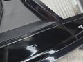 фонарь салона (плафон) BMW 5 серия G30/G31 G30 2018, 2.0 л., B48 B20 A, бензин, АКПП, a96 mineral-weiss metallic, седан, задний привод, правый руль, 61317945158, 7945158, 61319472166, 9472166, 9314855, 9314854, 9314860, 9314858, 61319493162, 9493162, 61319483615, 9483615, 61319893141, 9893141 - фото №6