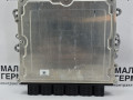 комплект для запуска (заводки) авто BMW 5 серия G30/G31 G31 2017, 2.0 л., B48 B20 B, бензин, АКПП, alpinweiss 3 (300), универсал, правый руль, 61358800389, 8800389, 61359867853, 9867853, 61356994545, 6994545, 61356991419, 6991419, 61358794951, 8794951, 61358791284, 8791284, 61358800393, 8800393, 61358801723, 8801723, 61358706860, 8706860, 61358715811, 8715811, 61358779033, 8779033, 61358725624, 8725624, 61359436420, 9436420, 5A0BA33, 61358791277, 8791277, 8692961 - фото №15