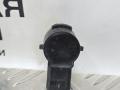 парктроник задний Mercedes-Benz E-Класс W212 [рестайлинг] W212 2014, 2.0 л., M 274.920, бензин, АКПП, 149 u белый, седан, задний привод, правый руль, A0009059300 - фото №5