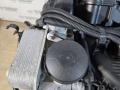 двигатель BMW X4 F26 2014, 2.0 л., N20 B20 A, бензин, АКПП, 475 black sapphire metallic, полный привод, правый руль, 7587604, 8632474 - фото №52