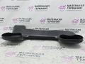 воздухозаборник BMW X5 F15 (2013 - 2018), 3.0 л., N57 D30 A, дизель, АКПП, 13718570289, 8570289 - фото №5