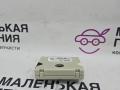 усилитель антенны BMW M5 F10 2012, 4.4 л., S63 B44 B, бензин, робот, 300 alpinweiss 3, седан, задний привод, правый руль, 65209140179, 9140179, EA9140179 - фото №4