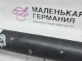 карданный вал BMW X6 E71/E72 E71 2009, 3.0 л., N54 B30 A, бензин, серебро, правый руль, 26207556019, 7556019 - фото №6