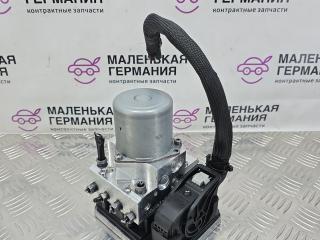блок ABS BMW 5 серия G30/G31 G30 2018, 2.0 л., B48 B20 A, бензин, АКПП, черный 475, седан, задний привод, правый руль, 34516886959, 34511543552, 34516899028, 34516896312, 34516895893, 9357666, 34516894163, 34516893222, 6899028, 6896312, 6895893, 6894163, 6893222, 6892278, 6892277, 34516892278, 34515A36089, 5A36089, 34515A23421, 34517916217, 5A23421, 7916217, 1543552