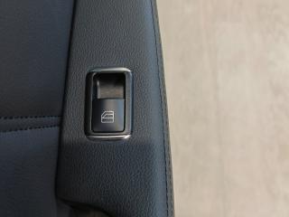 кнопка стеклоподъемника двери задней левой Mercedes-Benz E-Класс W212/S212/C207/A207 W212 2012, 1.8 л., M 271.860, бензин, АКПП, 040 черный, седан, задний привод, правый руль, A2049058102