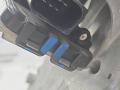 раздаточная коробка BMW X6 F16 2014, 3.0 л., N55 B30 A, бензин, АКПП, красный, правый руль, 27107505376, 7505376, 27607542211, 7542211, 27107643760, 7643760, 27107649784, 7649784, 27108623348, 8623348, 27608623345, 8623345 - фото №11