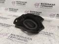 шумоизоляция (термозащита) BMW X5 G05 2021, 3.0 л., B58B30C, бензин, АКПП, черный, внедорожник 5 дв., полный привод, 51487214659, 7214659 - фото №7