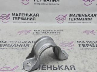 крепление стабилизатора / втулки стабилизатора BMW X5 F15 (2013 - 2018), 3.0 л., N57 D30 A, дизель, АКПП, 6859263, 31356859263, 685926302