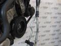 трубка кондиционера BMW X6 F16 2014, 3.0 л., N55 B30 A, бензин, АКПП, красный, правый руль, 64509271899, 9271899 - фото №4