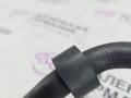 патрубок радиатора BMW X1 F48 2017, 2.0 л., B48 A20 B, бензин, АКПП, alpinweiss 3 (300), полный привод, правый руль, 17127617374, 7617374, 8627138 - фото №13