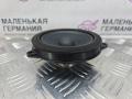 динамик двери BMW X5 G05 2021, 3.0 л., B58B30C, бензин, АКПП, черный, внедорожник 5 дв., полный привод, 65136809629, 6809629 - фото №6