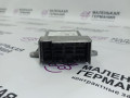 блок AirBag BMW 5 серия G30/G31 G30 2019, 4.4 л., N63 B44 C, бензин, АКПП, carbonschwarz metallic (416), седан, полный привод, 65779474812, 65779890599, 9890599, 65776994534, 6994534, 9474812 - фото №4
